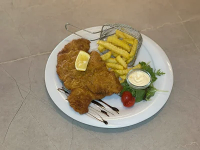 Bečka Bečka