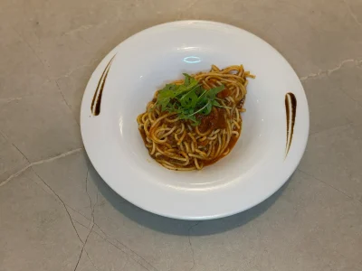 Bolonjez Bolonjez