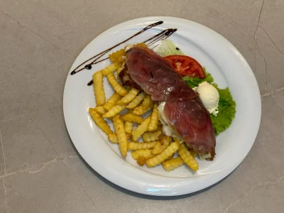 Njeguški Njeguški