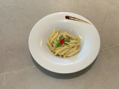 Pene gambori Pene gambori