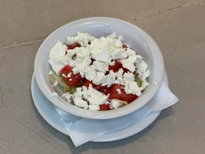 Šopska Šopska